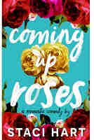 Coming Up Roses