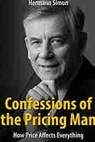 Confessions of the Pricing Man PDF