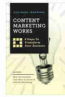 Content Marketing Works