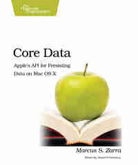 Core Data