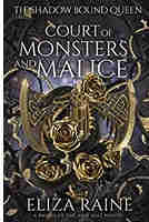 Court of Monsters and Malice