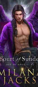 Court of Sunder