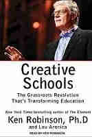 Creative Schools