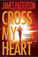 Cross My Heart