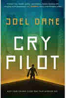 Cry Pilot