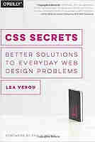 CSS Secrets