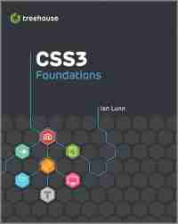 CSS3 Foundations