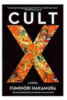 Cult X