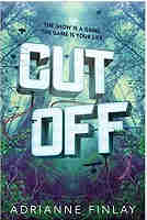 Cut Off