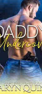 Daddy Undercover