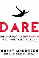 Dare