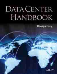 Data Center Handbook