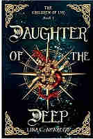 Daughter of the Deep