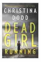 Dead Girl Running PDF