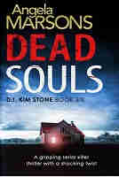 Dead Souls