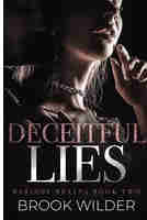 Deceitful Lies