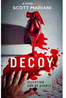 Decoy