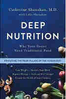 Deep Nutrition