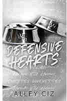 Defensive Hearts