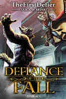 Defiance of the Fall 6