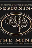 Designing the Mind PDF