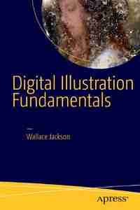 Digital Illustration Fundamentals