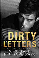 Dirty Letters