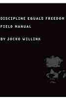 Discipline Equals Freedom Book