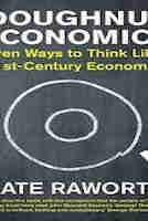 Doughnut Economics