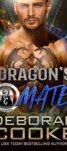 Dragon’s Mate