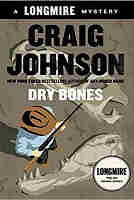 Dry Bones