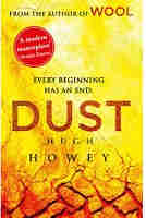 Dust