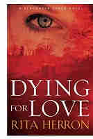 Dying for Love