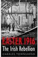 Easter 1916