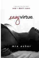 Easy Virtue