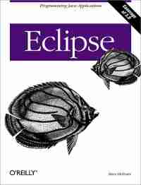 Eclipse