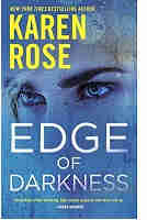 Edge of Darkness