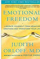 Emotional Freedom