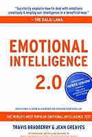 Emotional Intelligence 2.0