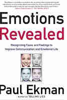 Emotions Revealed