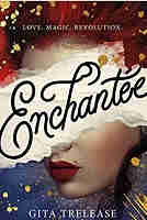 Enchantee