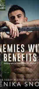 Enemies with Benefits