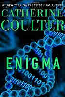 Enigma