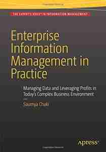 Enterprise Information Management in Practice