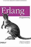 Erlang Programming: A Concurrent Approach to Software Development PDF Free