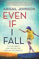 Even If I Fall