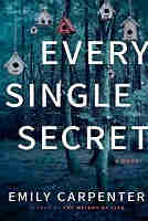 Every Single Secret