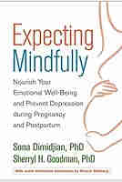 Expecting Mindfully