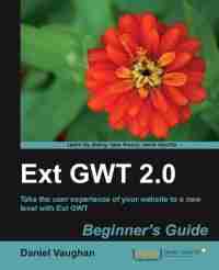 Ext GWT 2.0