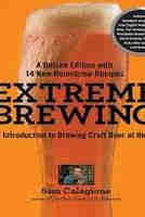 Extreme Brewing